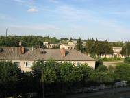 Муровані Курилівці з panoramio.com