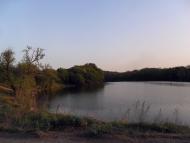 Карло-Марксове з panoramio.com