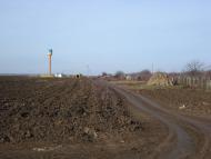 Удобне з panoramio.com