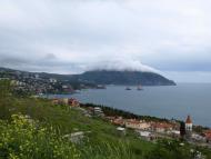 Польове з panoramio.com