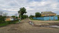 Межиріч з panoramio.com