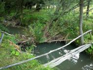 Гамарня з panoramio.com