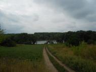 Вергуни з panoramio.com