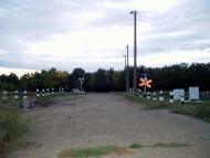 Миколаївське з panoramio.com