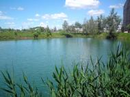 Верхня з panoramio.com