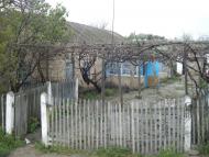 Чорнопілля - Останні фото