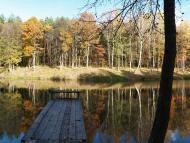 Колодяжне з panoramio.com