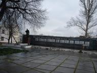Долинівка з panoramio.com