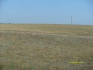 Долинське з panoramio.com