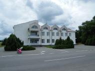 Карабани з panoramio.com