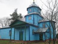 Сваричівка з panoramio.com