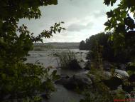 Глибочанське - Останні фото