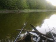 Левківці з panoramio.com