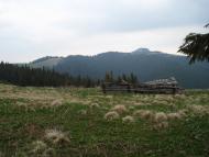 Голошина з panoramio.com