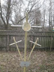 Сваричівка з panoramio.com