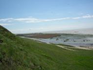 Лупареве з panoramio.com