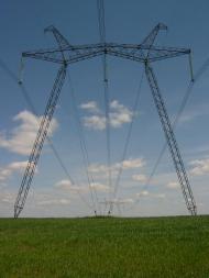 Хорупань з panoramio.com