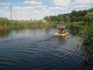 Времівка з panoramio.com