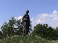 Лукаші з panoramio.com