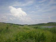 Всесвятське з panoramio.com