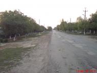 Подгорное - Последние фото