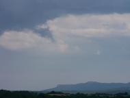 Барабанове з panoramio.com