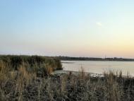 Їжицьке з panoramio.com