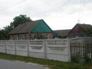 Гулянка з panoramio.com