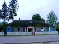 Вороне з panoramio.com