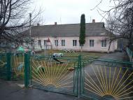 Долинівка з panoramio.com