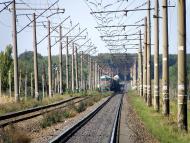 Орлівське з panoramio.com