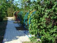 Юр'ївка з panoramio.com - Юрьевка