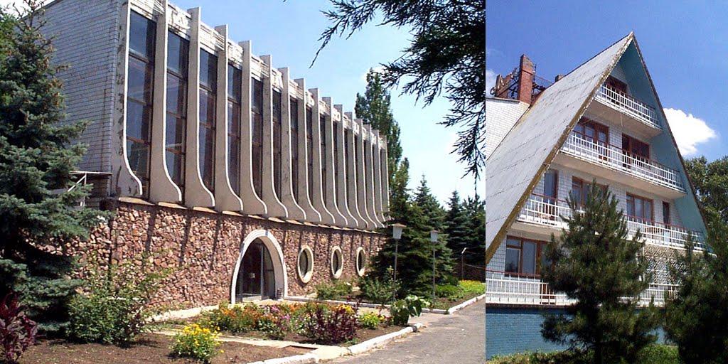 Сопине з panoramio.com - Сопино