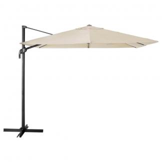 Мала Цвіля з panoramio.com - Малая Цвиля