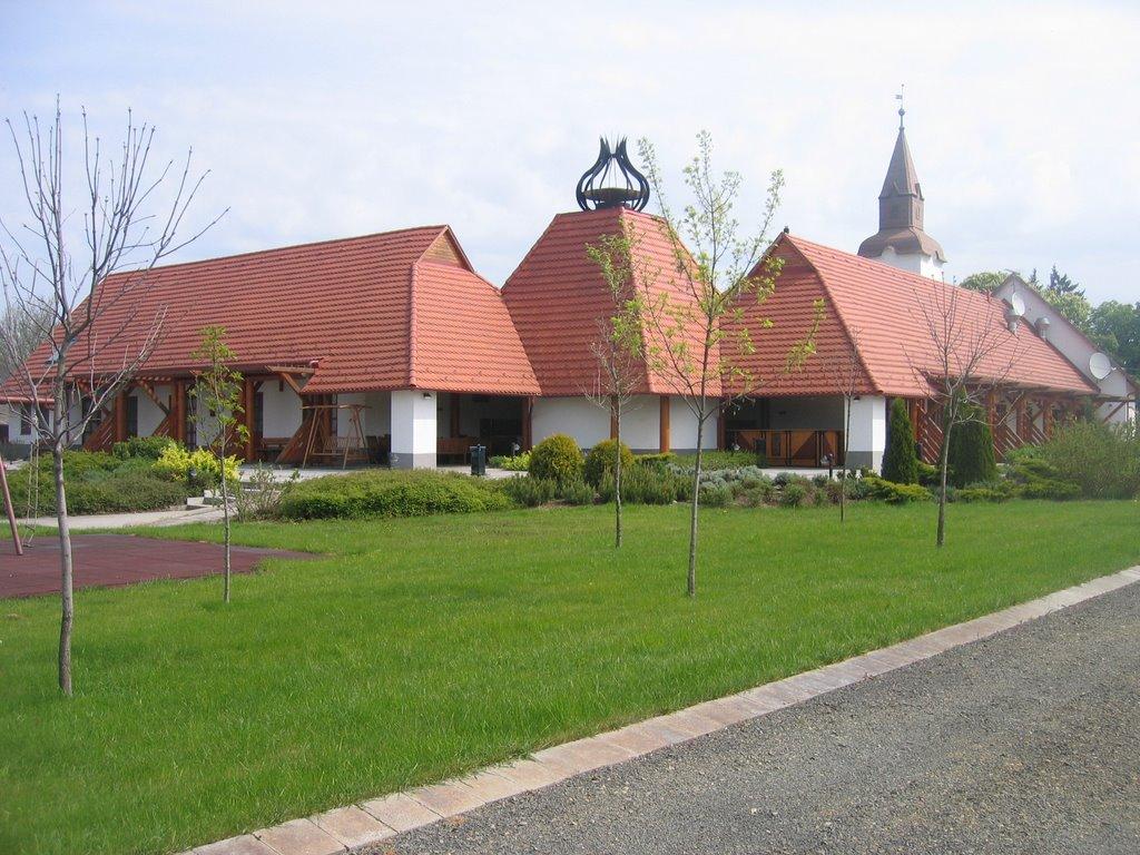 Дийда з panoramio.com - Дийда