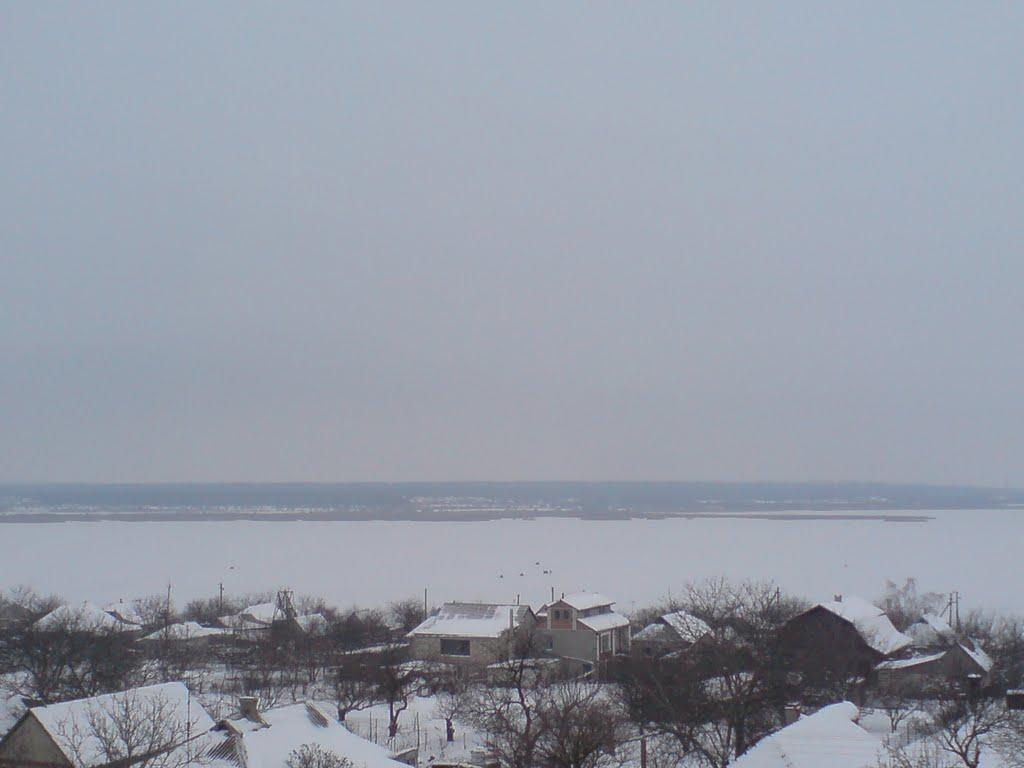 Сливине з panoramio.com - Сливине