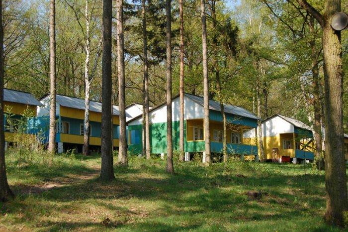 Репужинці з panoramio.com - Repuzhyntsi