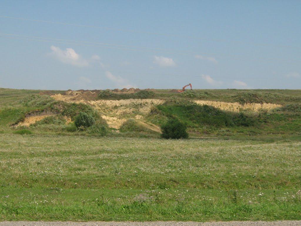 Черче з panoramio.com - Черче