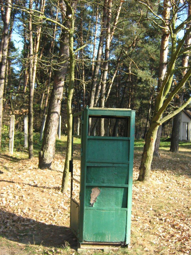 Заверешиця з panoramio.com - Заверешиця