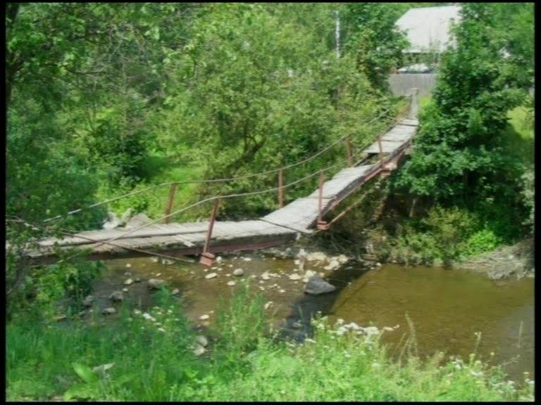Біла Церква з panoramio.com - Біла Церква