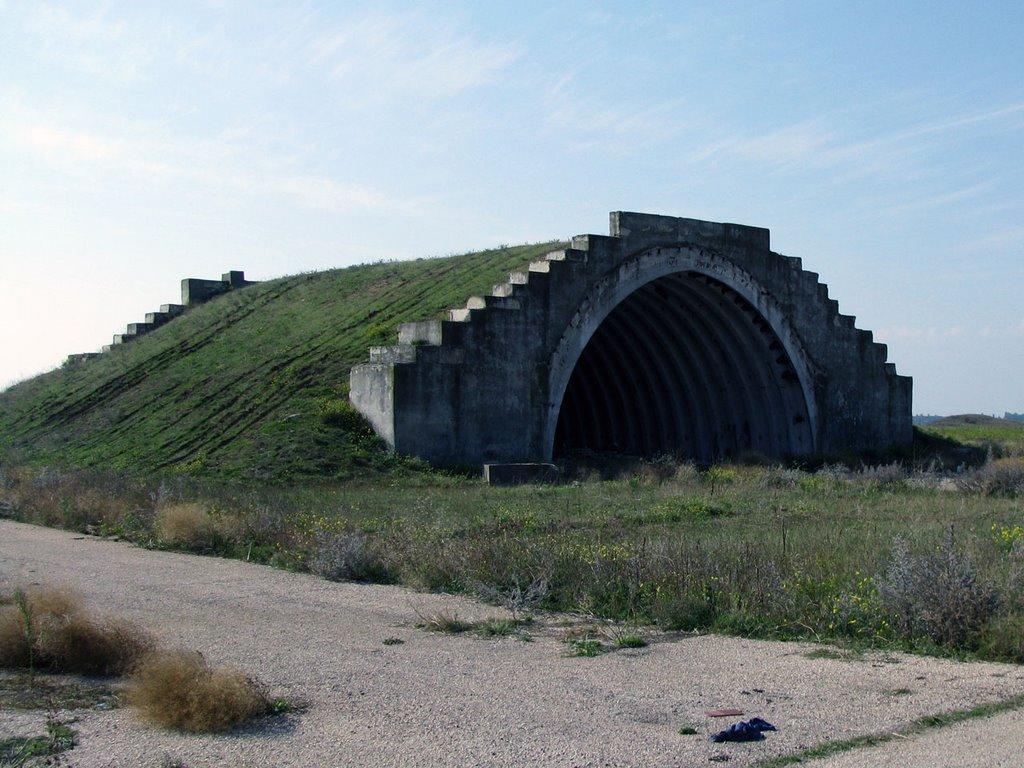 Криловка з panoramio.com - Криловка