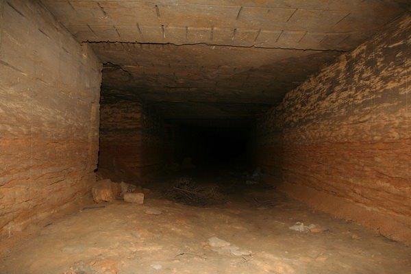 Ковалівка з panoramio.com - Ковалівка