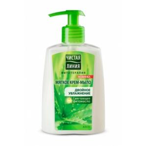 Бухни з panoramio.com - Бухни