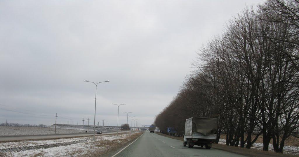 Нове з panoramio.com - Новое