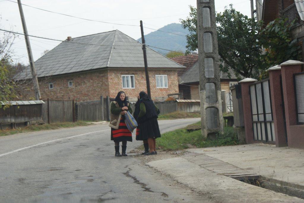 Біла Церква з panoramio.com - Біла Церква