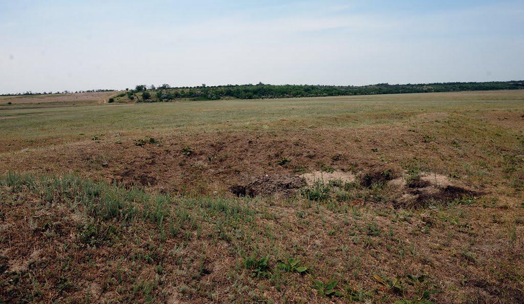 Мордвинівка з panoramio.com - Мордвинівка