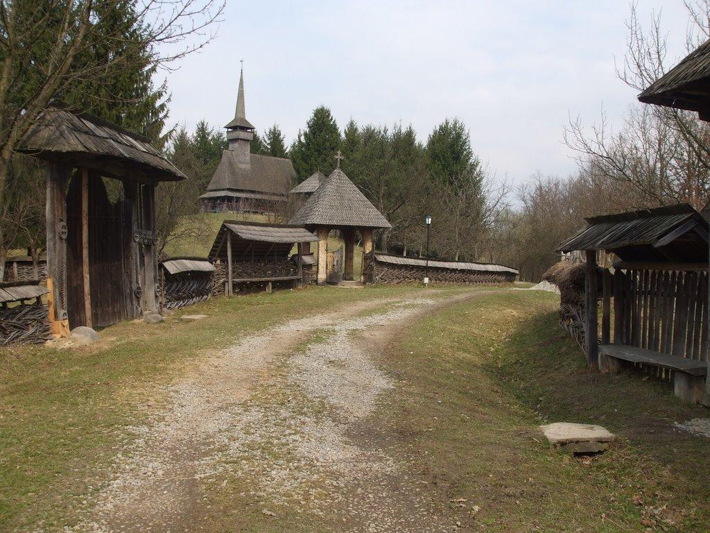 Біла Церква з panoramio.com - Біла Церква