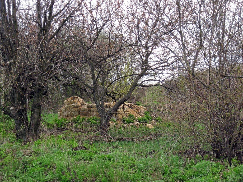 Соледар з panoramio.com - Соледар