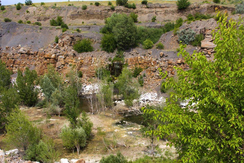 Микишівка з panoramio.com - Микишівка