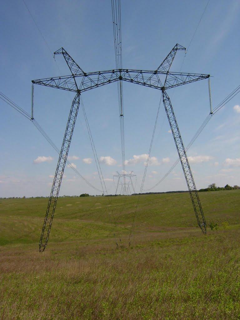 Смордва з panoramio.com - Смордва